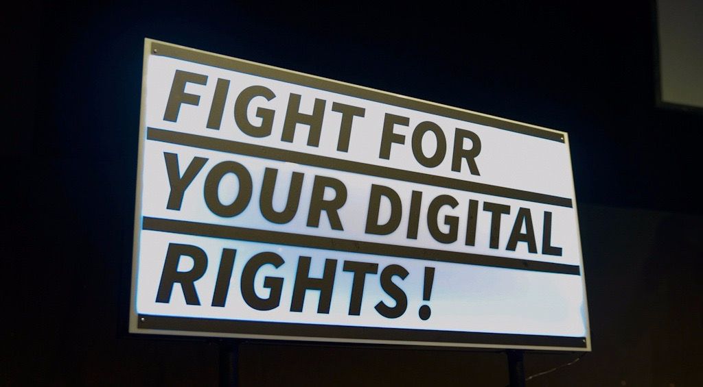 digital_rights
