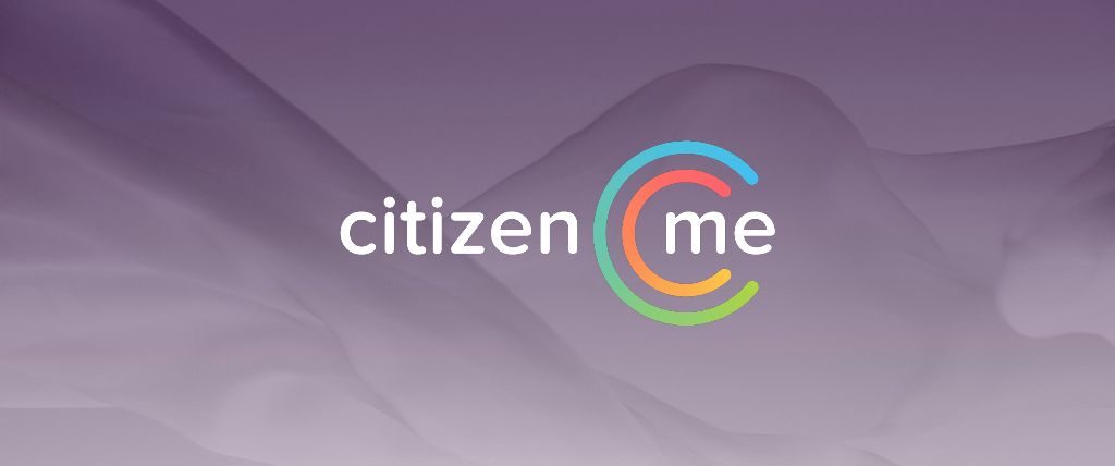 Newsletter Citizenme
