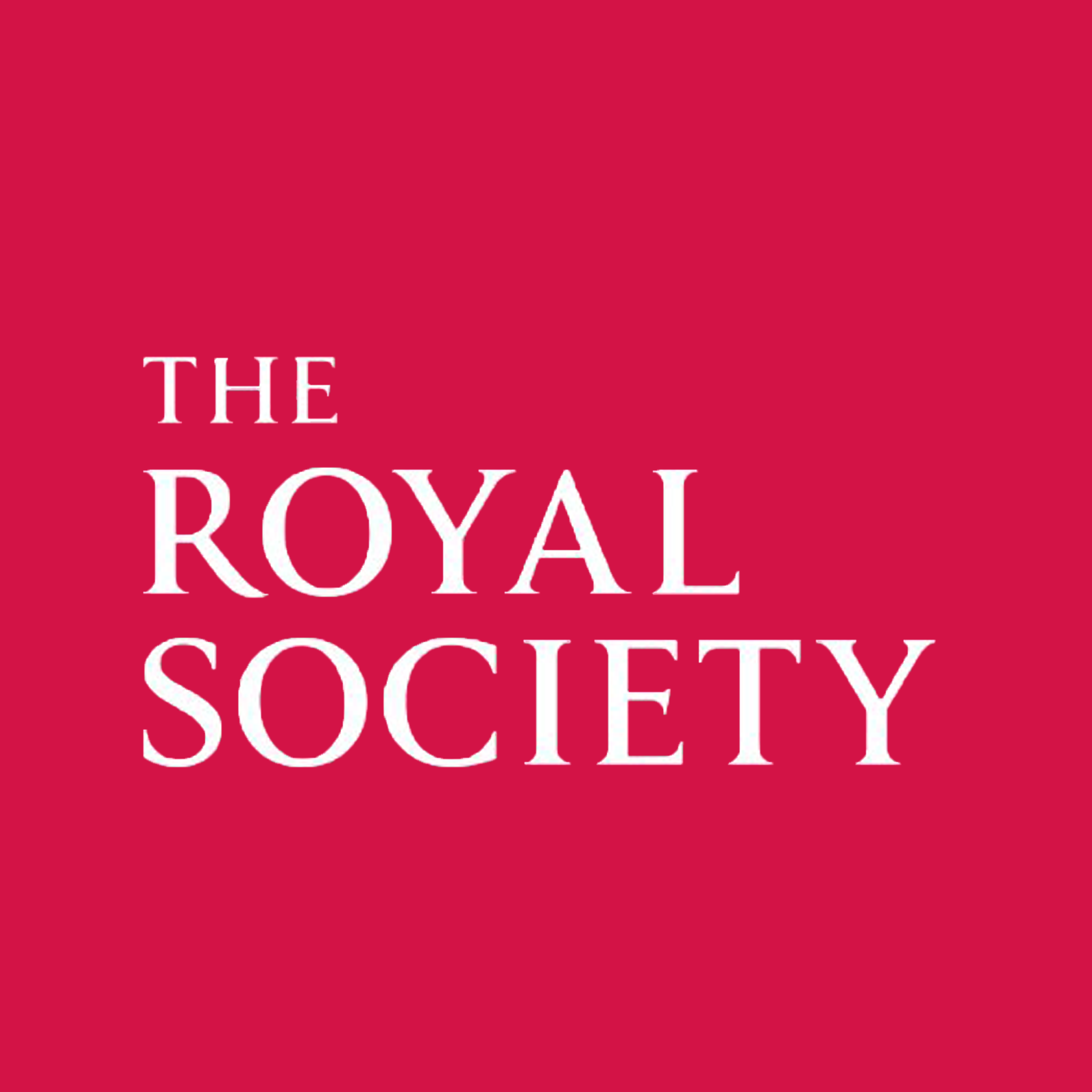 Royal society. The Royal Society. The Royal Society Publishing. The Royal Society Publishing logo. Лондонское Королевское общество.