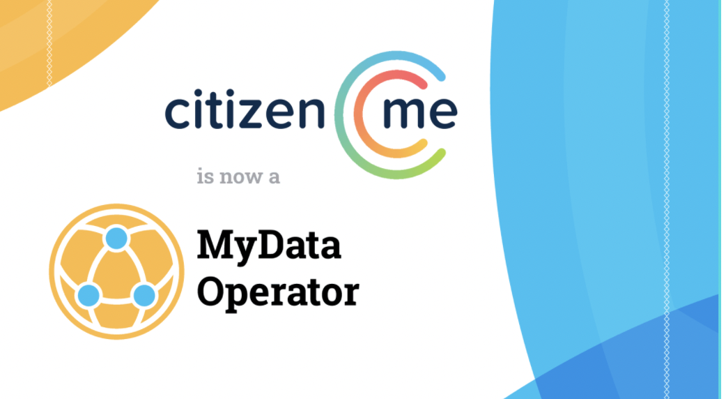 MyData Operator 2022