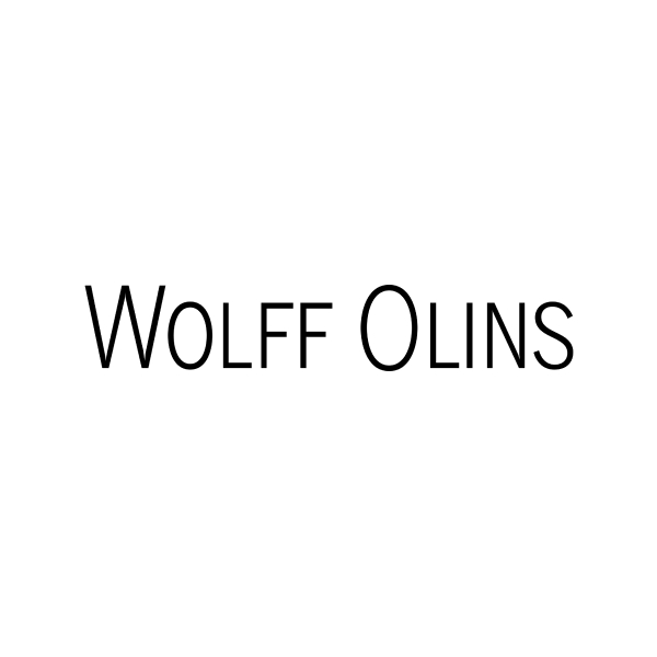 Wolff Olins